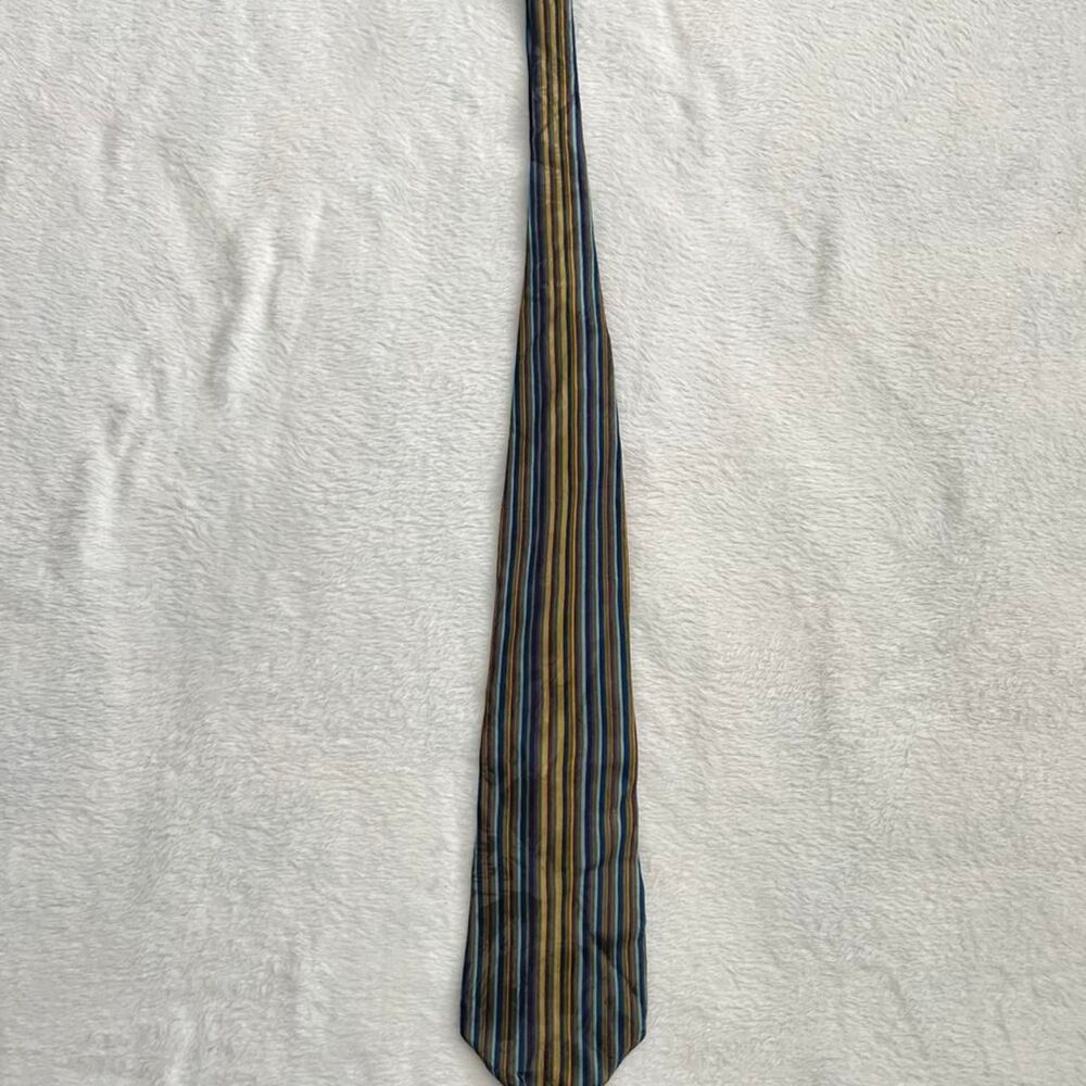 Valentino Men's multi Accessory